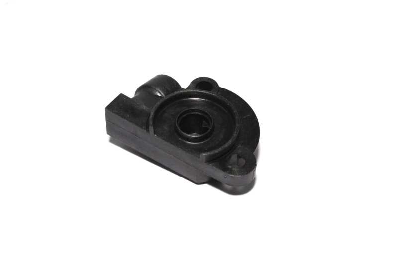 FAST TPS Sensor GM 91-95 LT1 Camaro-thumbmail-2