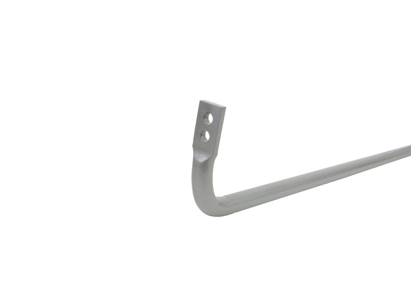 Whiteline 17-19 Hyundai Elantra Sport/Elantra GT Sport Rear Heavy Duty Adjustable Sway Bar - 24mm-thumbmail-4