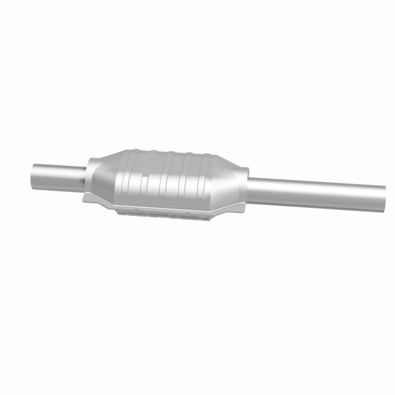 MagnaFlow Conv Direct Fit Jeep 81 86-thumbmail-5