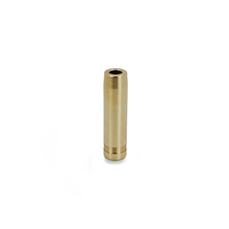 Supertech Toyota 20V Manganese Bronze Intake Valve Guide 5mm Stem-thumbmail-1