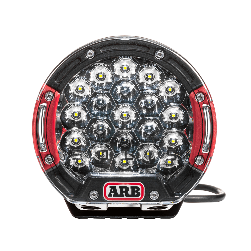 ARB Intensity SOLIS 21 LED Flood-thumbmail-17