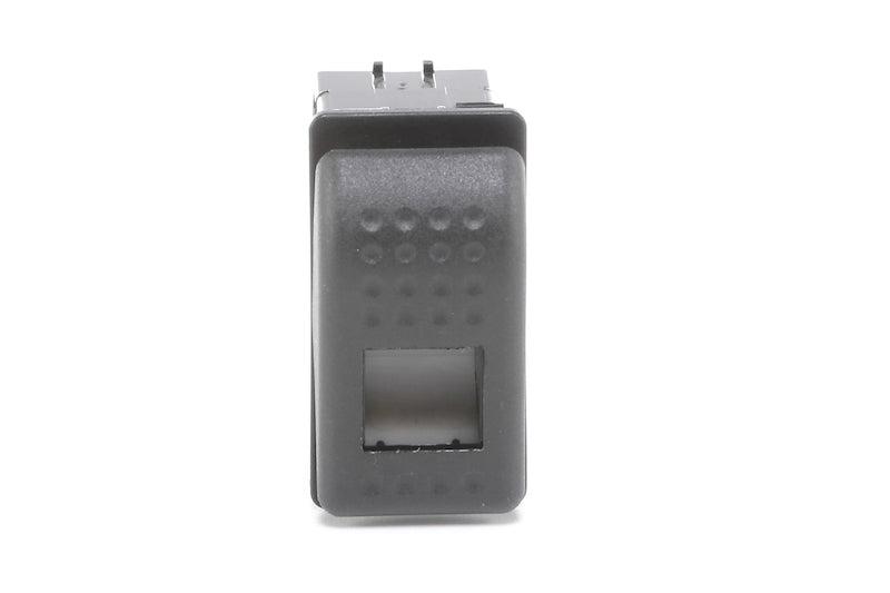 Hella Switch On/On/Off Momentary W Loc Light-thumbmail-2