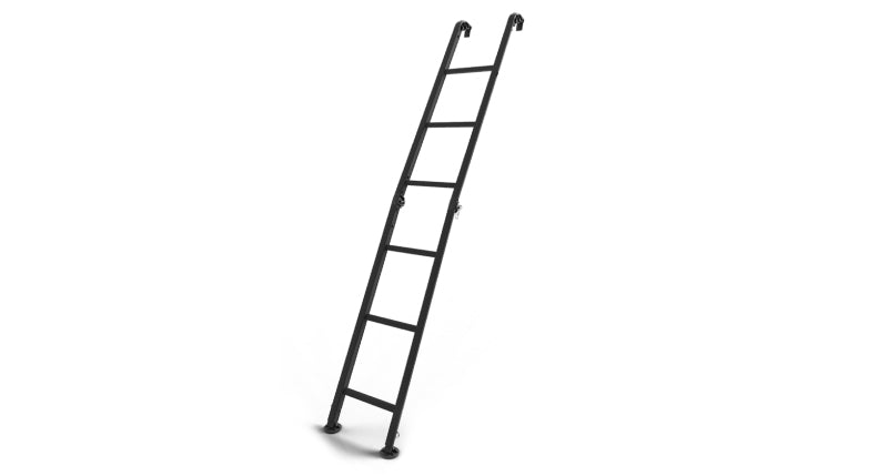 Rhino-Rack Aluminum Folding Ladder-thumbmail-12