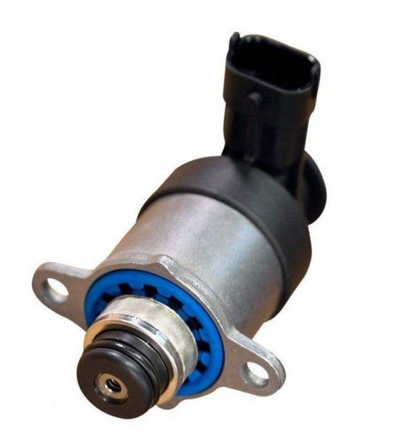 Exergy 11-16 Chevy Duramax LML Improved Stock Inlet Metering Valve (FCA/MPROP)-thumbmail-1