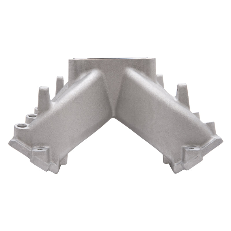 Edelbrock Manifold Super Victor GM LS3 V8 EFI 4150 Series Flange-thumbmail-6