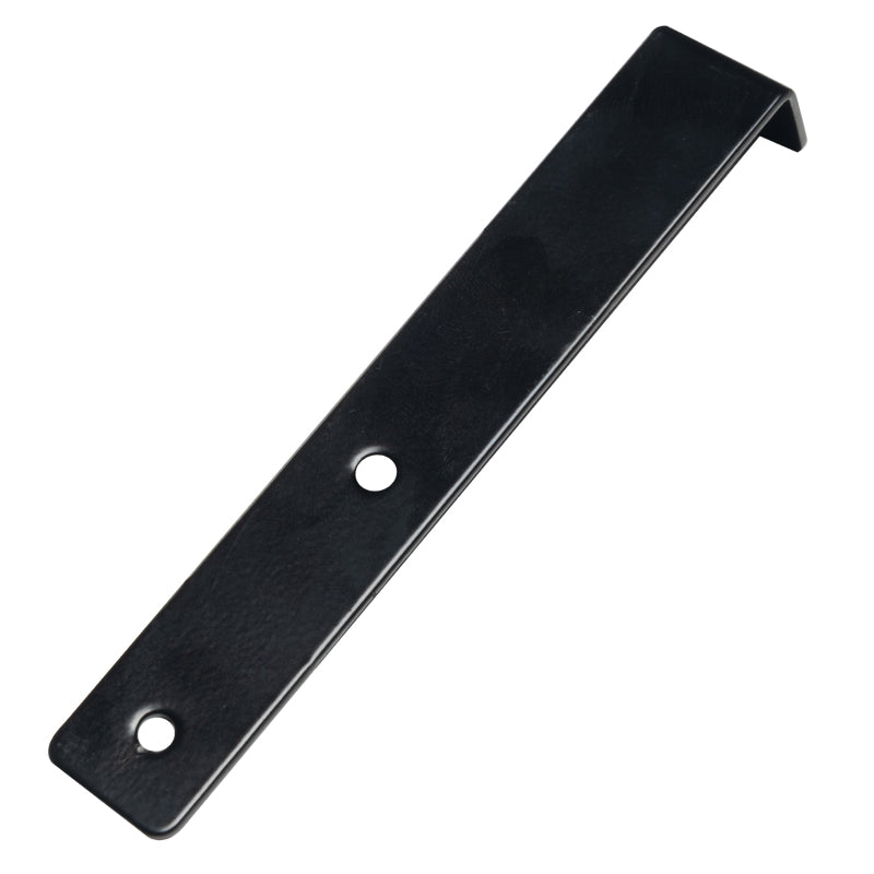 Oracle LED Illuminated Wheel Ring Brackets - Extended-thumbmail-3