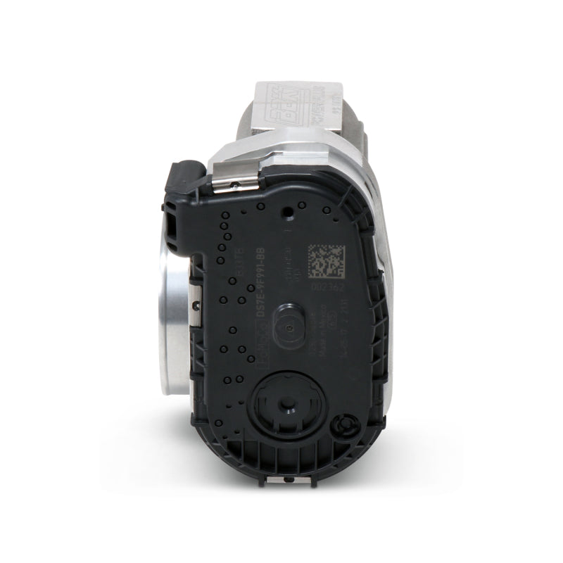 BBK 12-18 Ford Focus ST 2.0L EcoBoost Performance Throttle Body-thumbmail-6