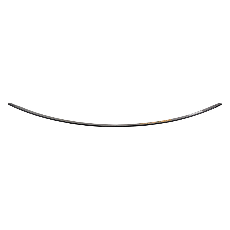 ARB Xl To Suit El089R 090R 091R-thumbmail-1