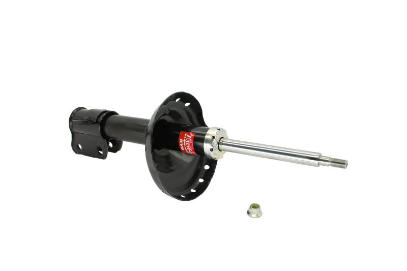KYB Shocks & Struts Excel-G Front Right SUBARU Impreza (AWD) 2004-07 SUBARU WRX Wagon (NOT STI)-thumbmail-2