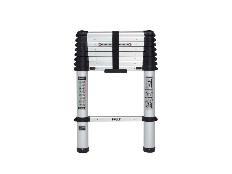 Thule Van Ladder 9 Steps-thumbmail-7