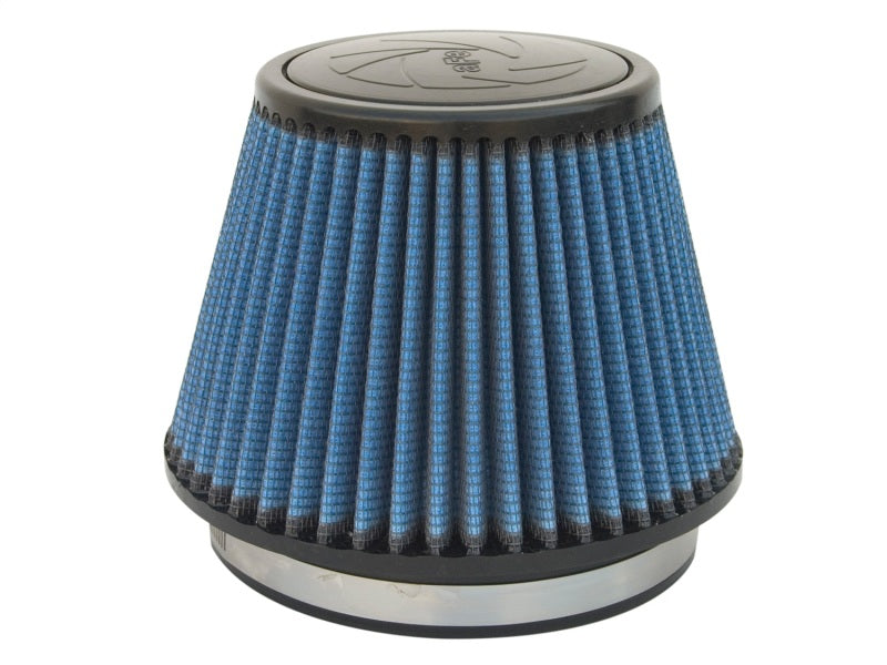 aFe MagnumFLOW Air Filters IAF P5R A/F P5R 5-1/2F x 7B x 4-3/4T x 5H-thumbmail-1