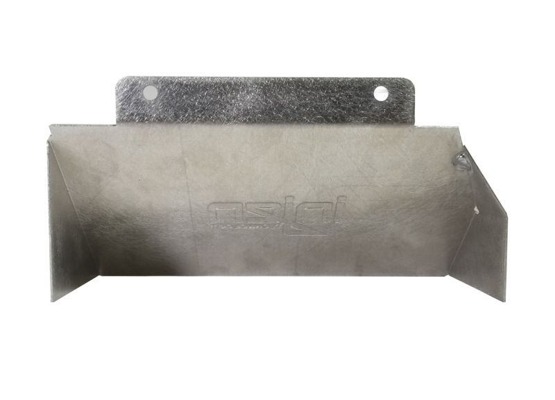 Injen 13-20 Toyota 86/Subaru BRZ 2.0L Rain Guard for Evolution Intake (EVO2000)-thumbmail-3