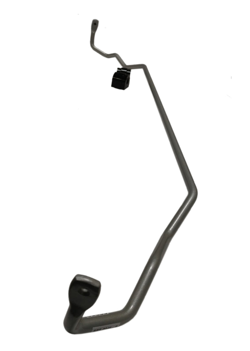 Whiteline BMW 1 Series (Exc M Series) 3 Series (Exc M3) 16mm Heavy Duty Rear Non-Adjustable Swaybar-thumbmail-3