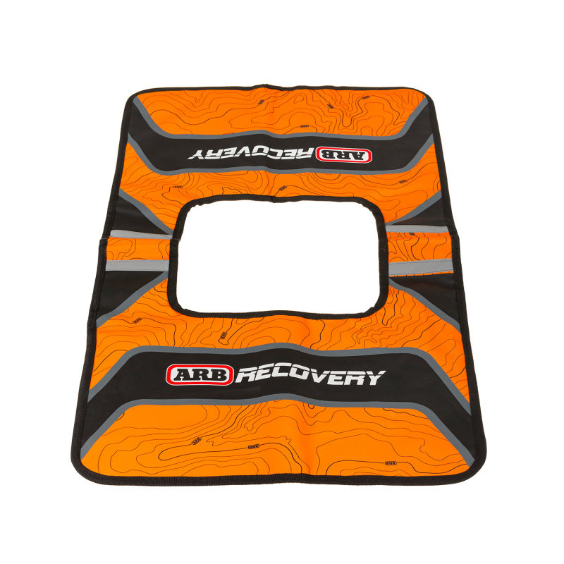 ARB Recovery Damper-thumbmail-8