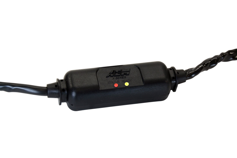 AEM X-Series Inline Wideband UEGO Controller-thumbmail-2