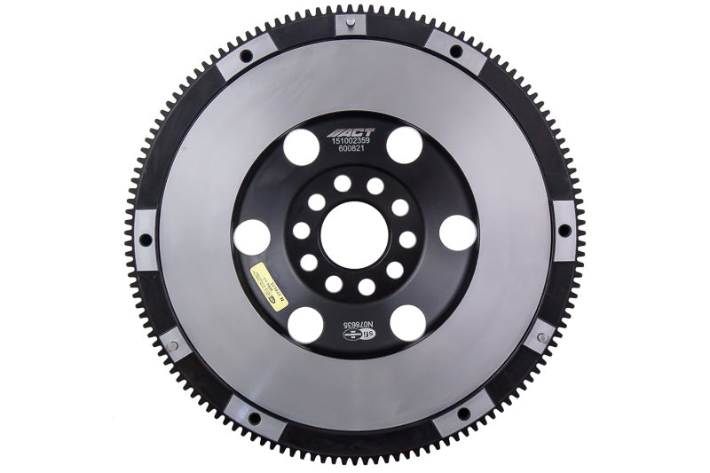 ACT 2002 Volkswagen Golf XACT Flywheel Streetlite-thumbmail-2