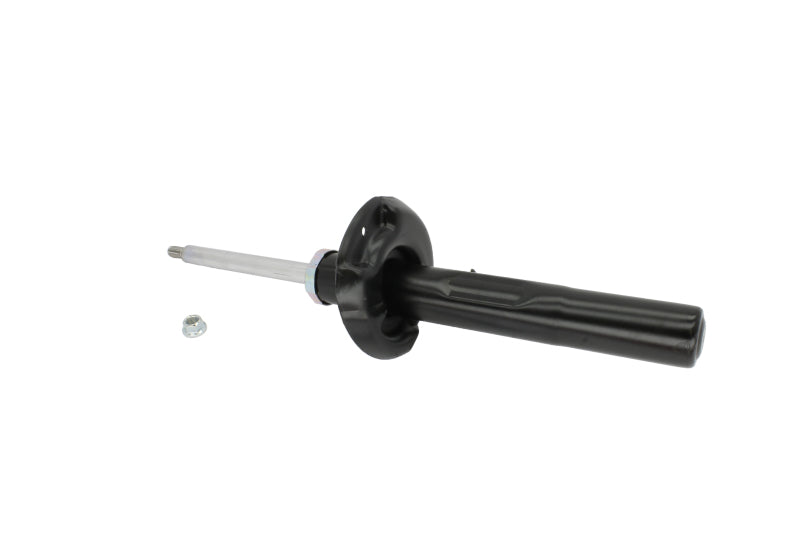 KYB Shocks & Struts Excel-G Front VOLKSWAGEN Golf 2010-thumbmail-1
