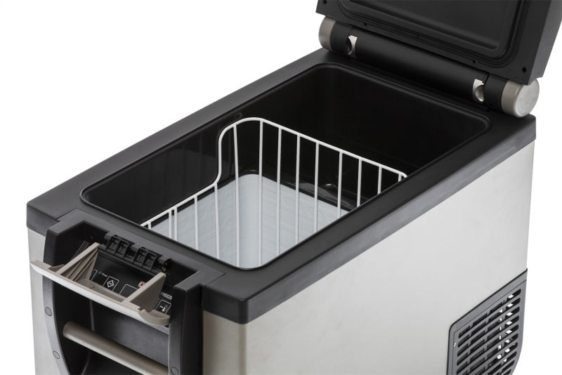 ARB Fridge 50 Quart Classic Series Plug B Usa Spec-thumbmail-3