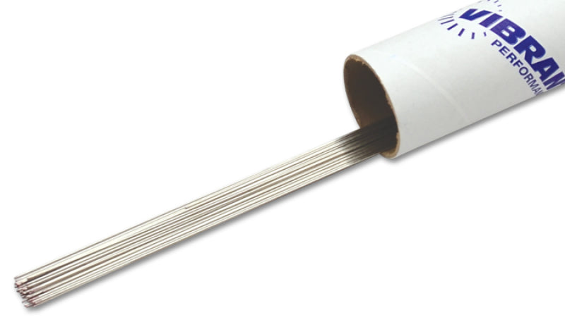 Vibrant ER308L TIG Weld Wire - .035in Rod Thickness - 1lb Box-thumbmail-2
