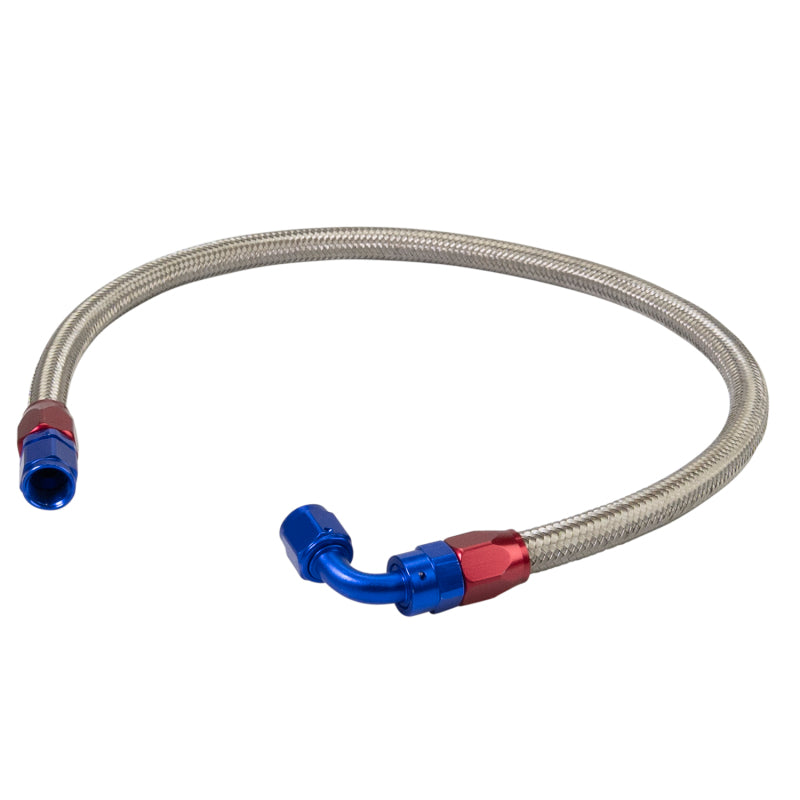 Russell Performance GM product for use with Kit No. 641090 (2ft in length)-thumbmail-4