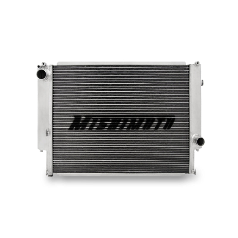 Mishimoto 92-99 BMW E36 Manual Aluminum Radiator-thumbmail-6