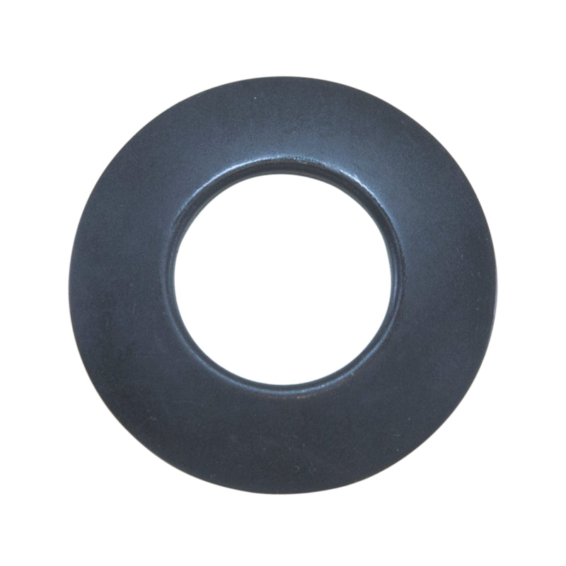 Yukon Gear Pinion Gear and Thrust Washer (0.750in Shaft) For 8.8in Ford-thumbmail-1