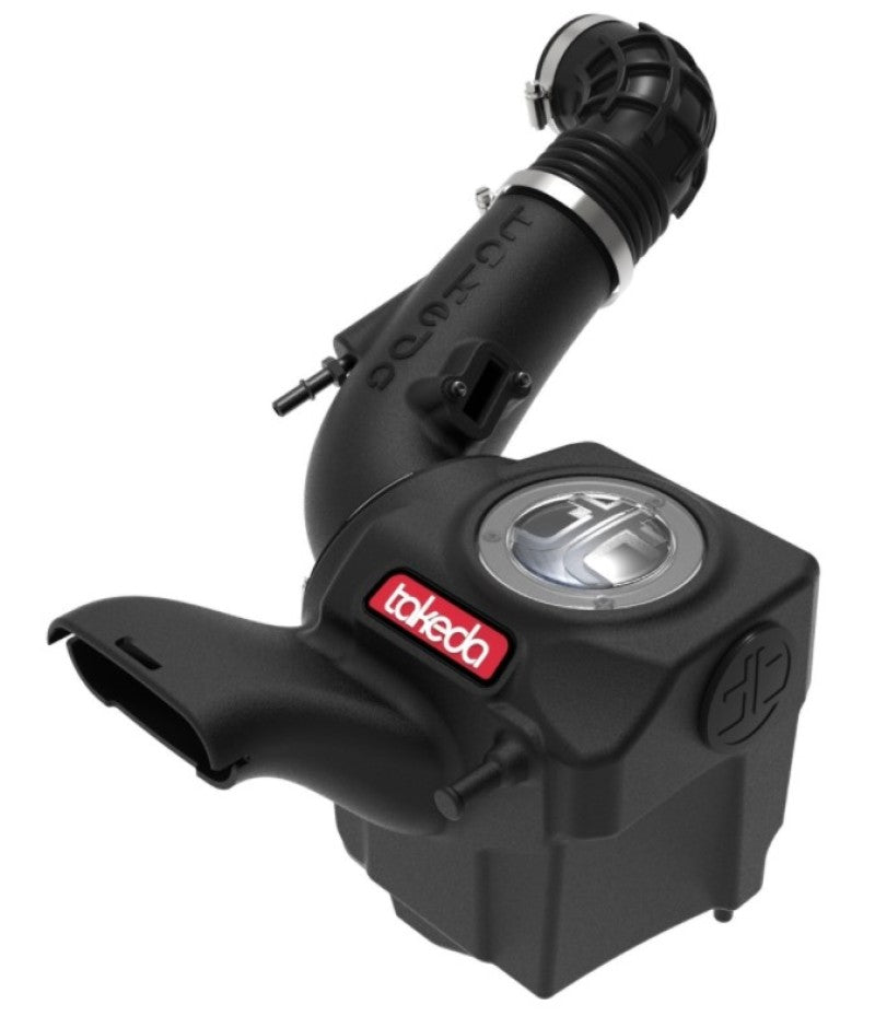 aFe POWER Momentum GT Pro 5R Media Intake System 14-15 Ford Fiesta ST L4-1.6L (t)-thumbmail-3