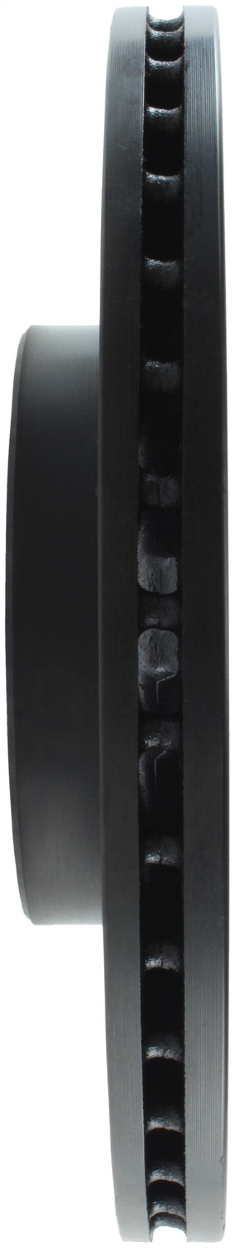 StopTech Drilled Sport Brake Rotor-thumbmail-3