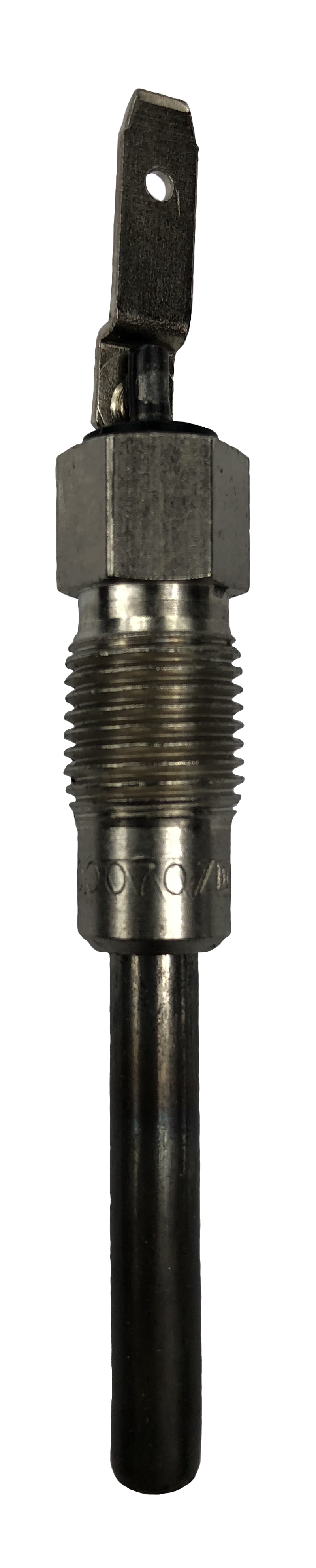 Pureflow DieselRX 84-86 Military CUCV 12V 6.2L Engine Glow Plugs-thumbmail-1