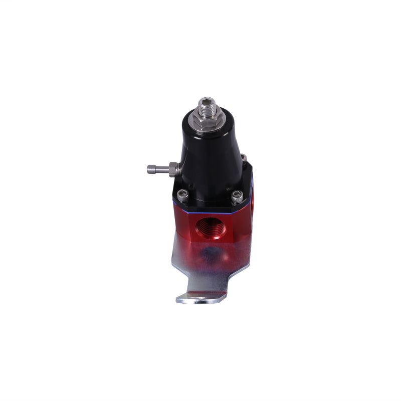 Aeromotive Universal Bypass Regulator - 3-Port 3/8in NPT-thumbmail-3