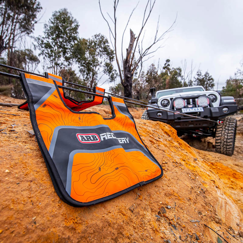 ARB Premium Recovery Kit S2-thumbmail-30