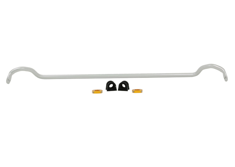 Whiteline 05-08 Subaru Legacy GT / 08-10 Subaru WRX Hatch / 04-07 Subaru Outback XT Turbo Fro-thumbmail-4