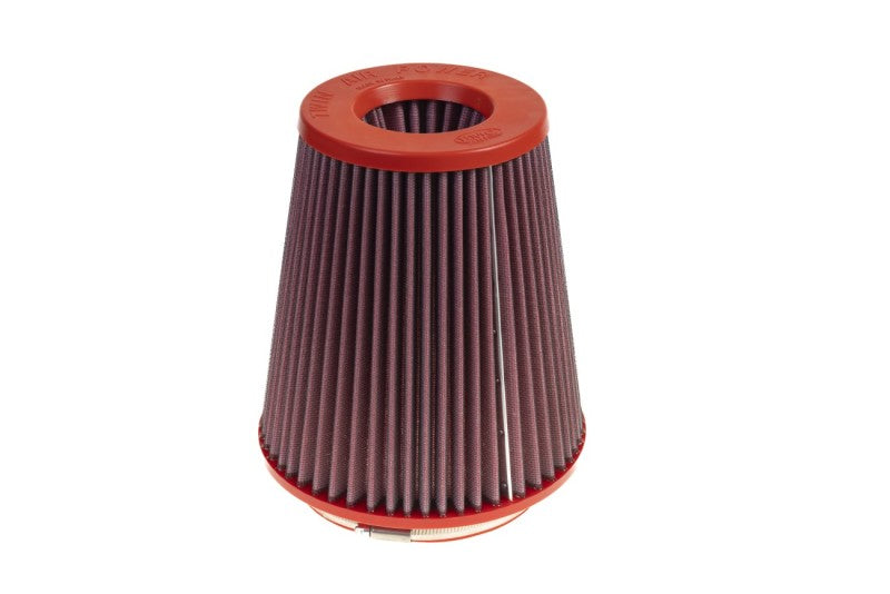 BMC Twin Air Universal Conical Filter w/Metal Top - 141mm ID / 230.5mm H-thumbmail-1