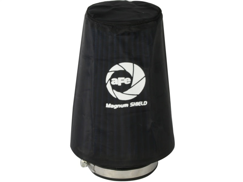 aFe MagnumSHIELD Pre-Filters P/F 2x-35008 (Black)-thumbmail-1