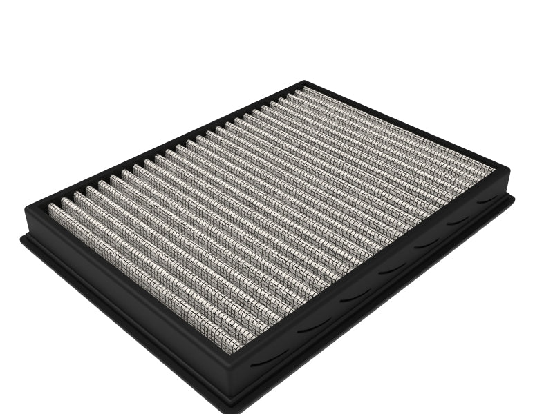 aFe MagnumFLOW Air Filters OER PDS A/F PDS Mercedes ML Class 98-06-thumbmail-2