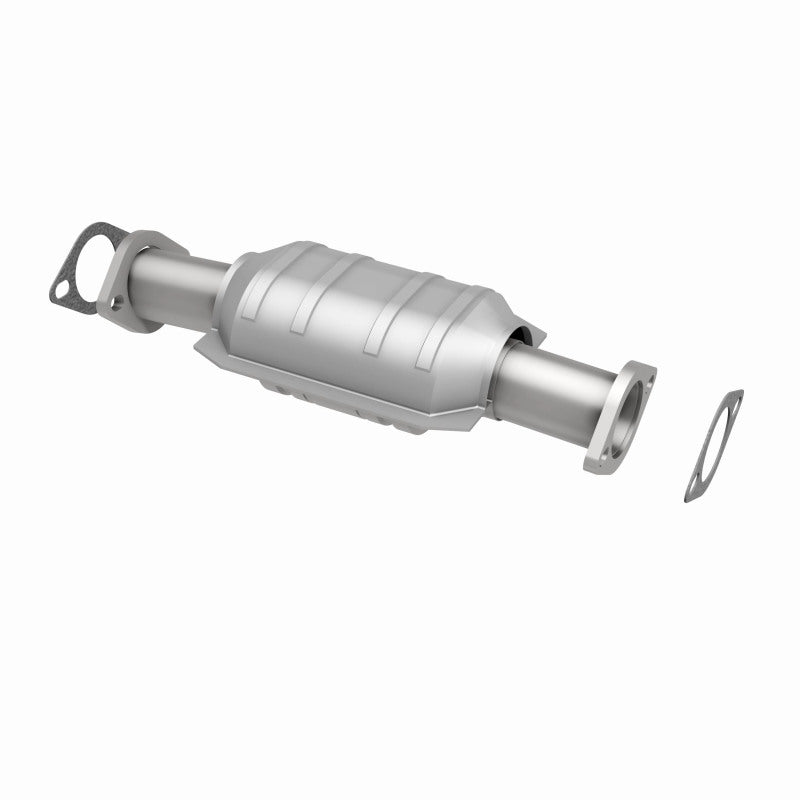 MagnaFlow Conv DF Miata 94-97 1.8L-thumbmail-9