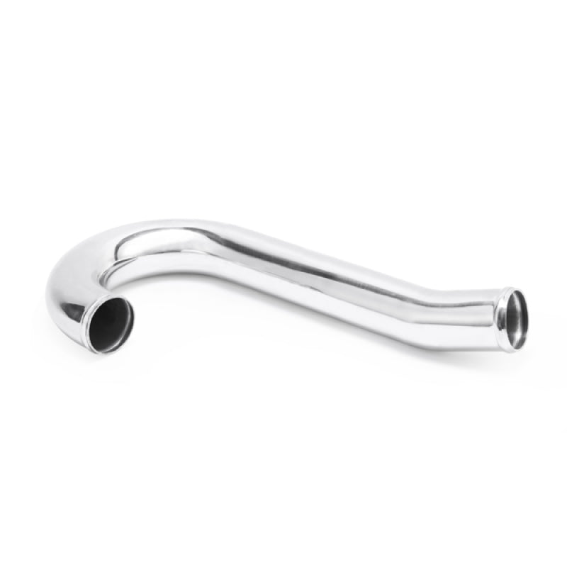 Mishimoto 01-07 Mitsubishi Lancer Evolution 7/8/9 Black Lower Intercooler Pipe Kit-thumbmail-3
