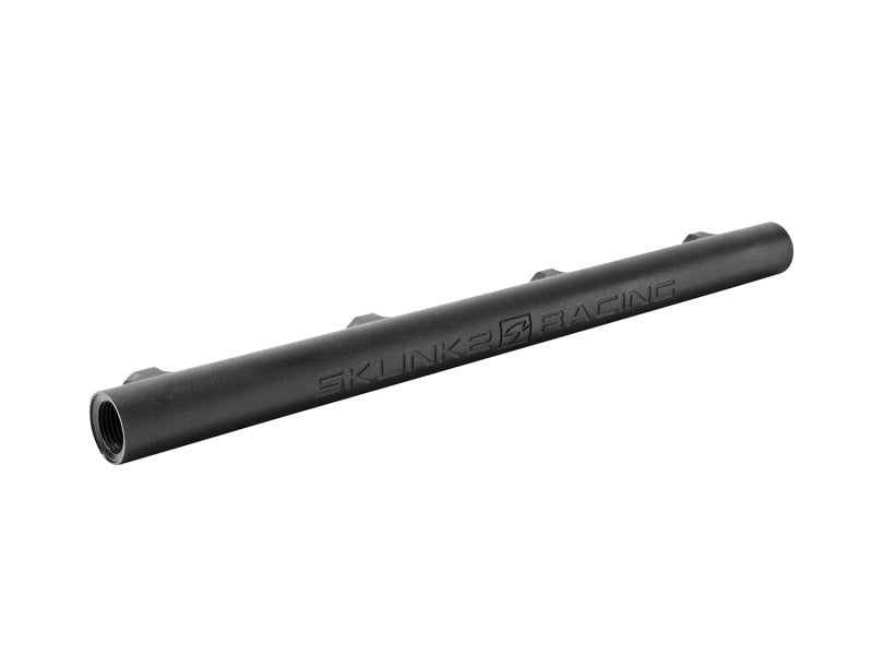 Skunk2 K-Series Ultra Fuel Rails (K-Ultra Race Primary/Secondary/K Ultra Street/S2000 Ultra Race)-thumbmail-1