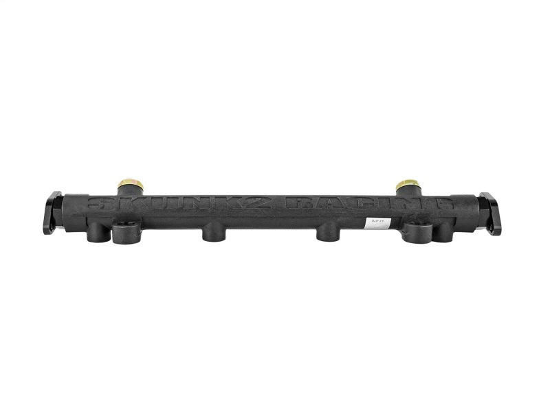 Skunk2 Mitsubishi Evo VII/VIII/IX (4G63) Composite High Volume Fuel Rails-thumbmail-3