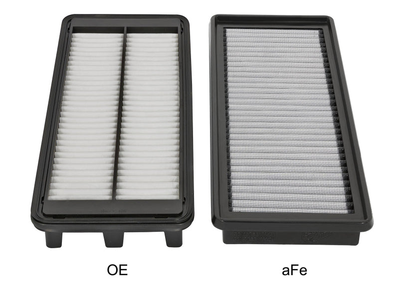 aFe MagnumFLOW Air Filters PDS for 2016 Mazda Miata I4-2.0L-thumbmail-3