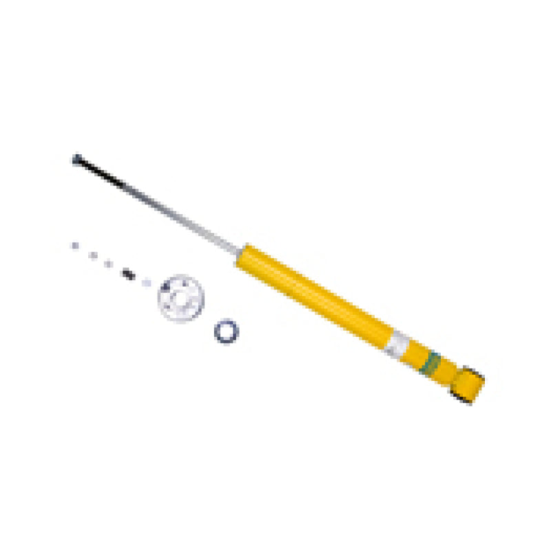 Bilstein B6 (SP) 85-93 VW Golf  / 85-92 Jetta Rear 36mm Monotube Shock Absorber *SPECIAL ORDER*-thumbmail-8