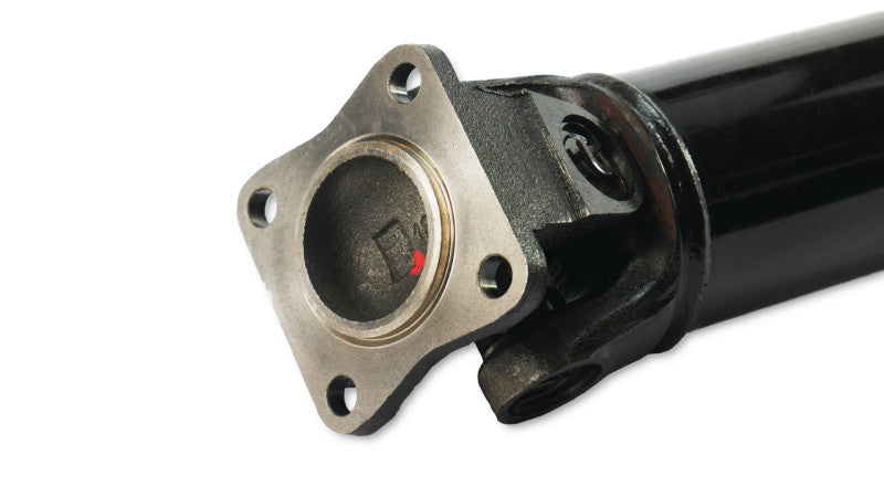 ISR Performance Driveshaft LS Swap G35 - G356MT - Steel-thumbmail-1