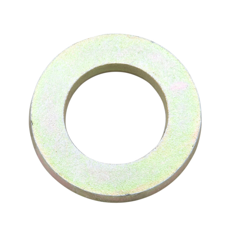 Yukon Gear Dana 25 / 27 / 30 / 36 / 44 / 53 Pinion Nut Washer Replacement-thumbmail-1