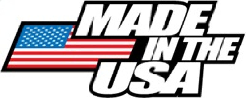 Gibson 20-22 Ford Explorer ST / Lincoln Aviator 3.0L 2.25in Axle-Back Dual Exhaust - Black Elite-thumbmail-2
