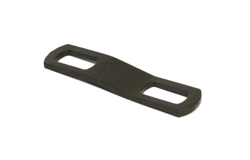COMP Cams Link Bar For Gm SB2 Cyl 2-4-5-thumbmail-1