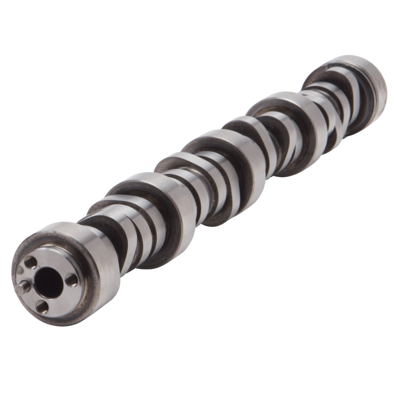 Edelbrock Performer RPM Hyd Roller Camshaft for GmLS1 (12In Vacuum at 1000 RPM)-thumbmail-5