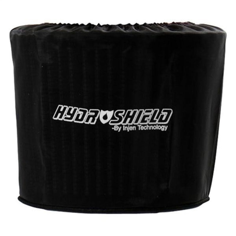 Injen Black Water Repellant Pre-Filter Fits X-1058-thumbmail-1