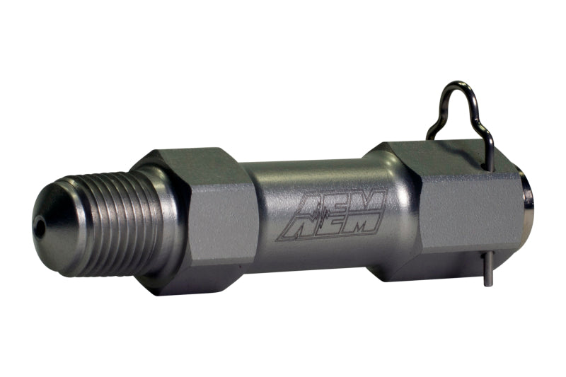 AEM V3 Water/Methanol Injector Kit (Qty 2)-thumbmail-2