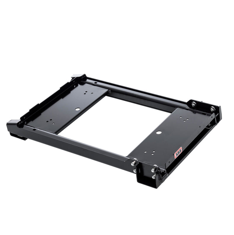 ARB Fridge Slide 37/50 Q-thumbmail-5