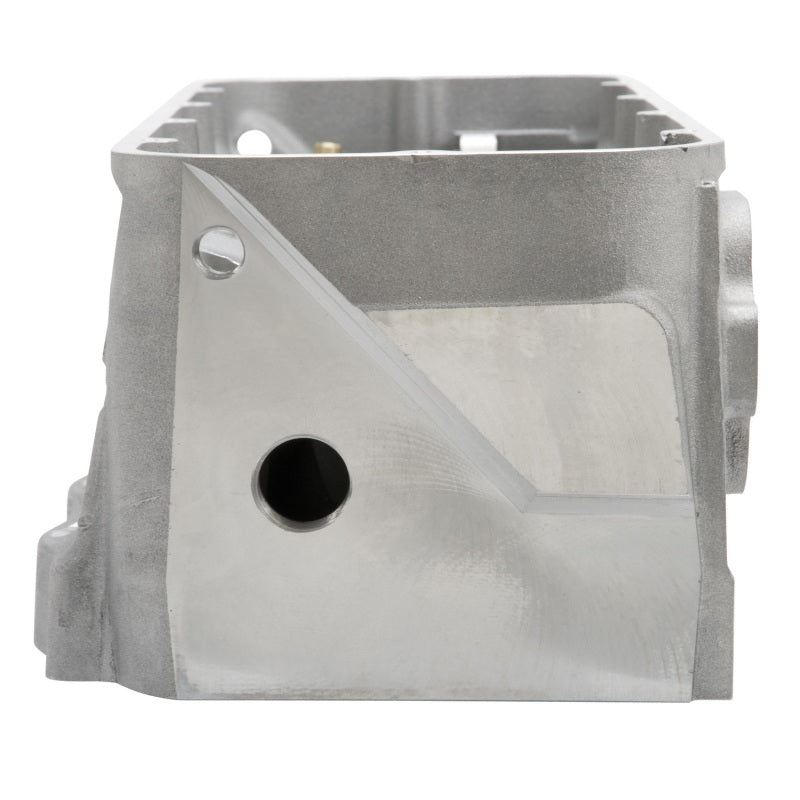 Edelbrock Cylinder Head BBC BV3 Pro Port Hipd 11 Intake Valve-thumbmail-5
